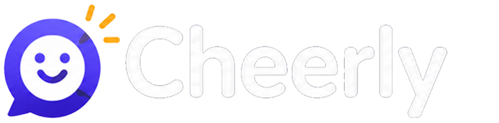 Cheerly