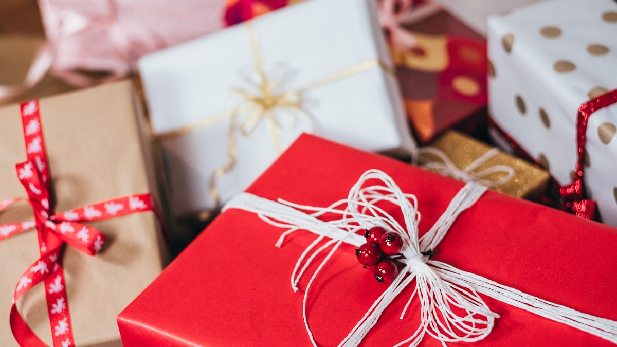 Designing a rewards catalog your team will love