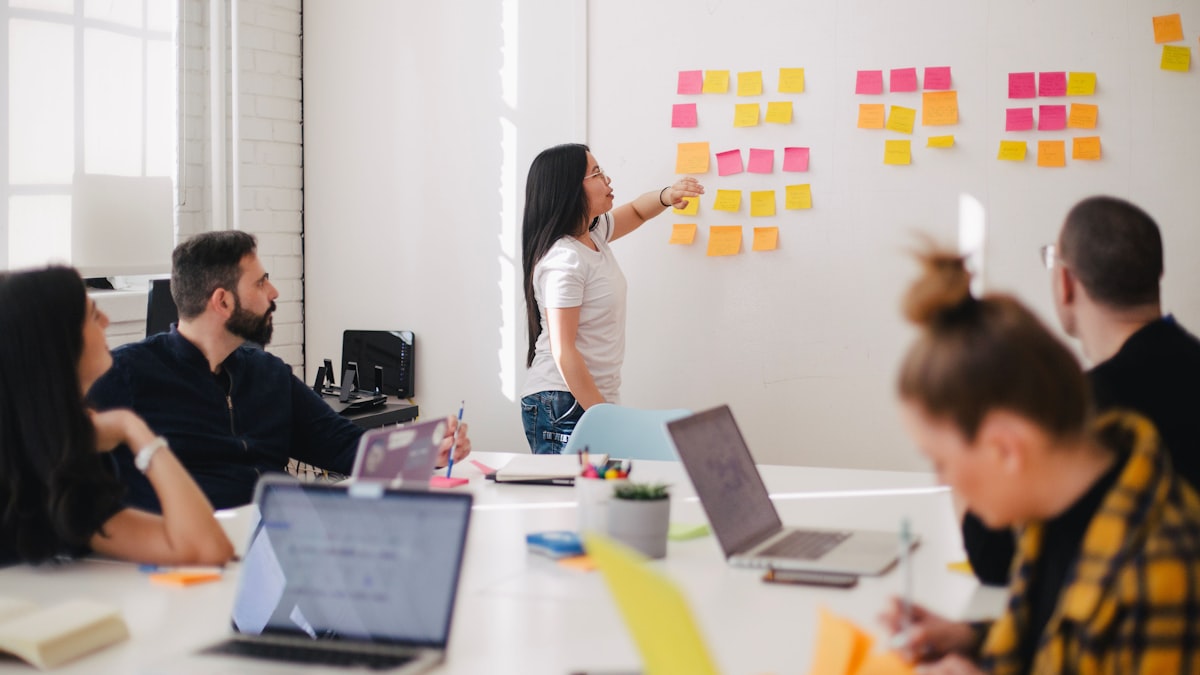 How Slack integration changes daily recognition
