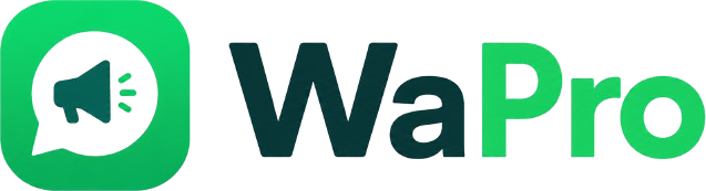 WaPro