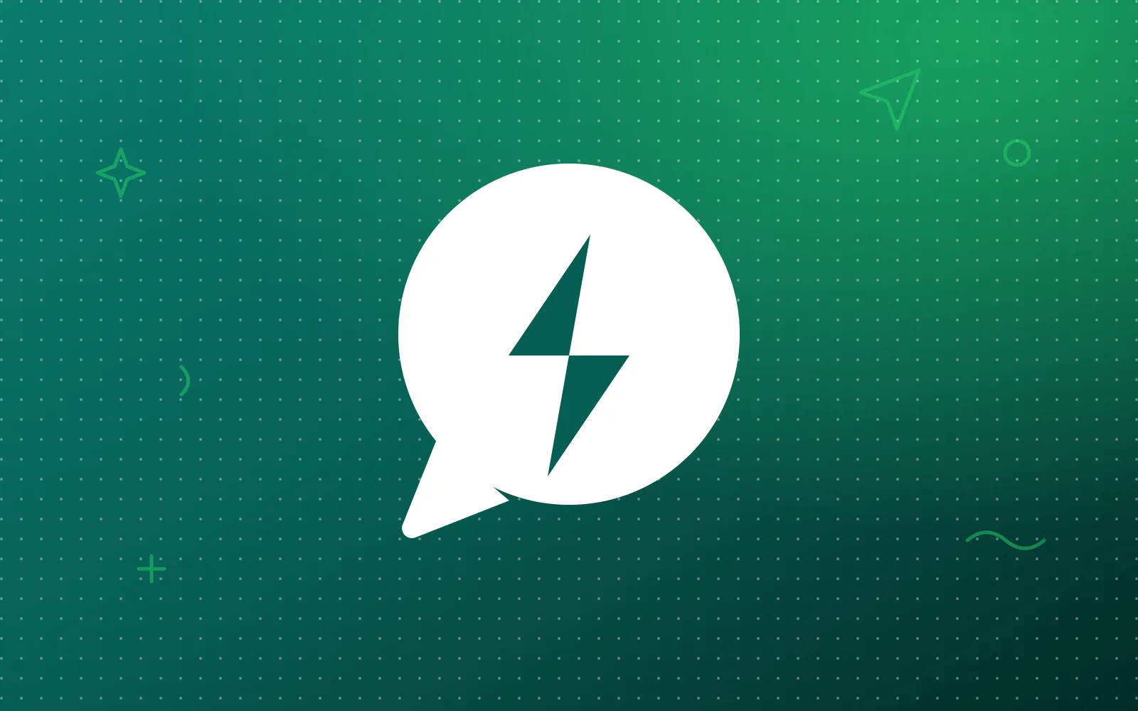 How WhatsApp Automation Helps SaaS Teams Reply Faster