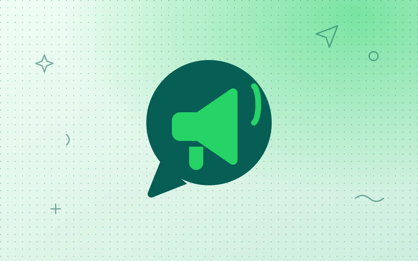 Building Broadcast Campaigns That Customers Actually Read