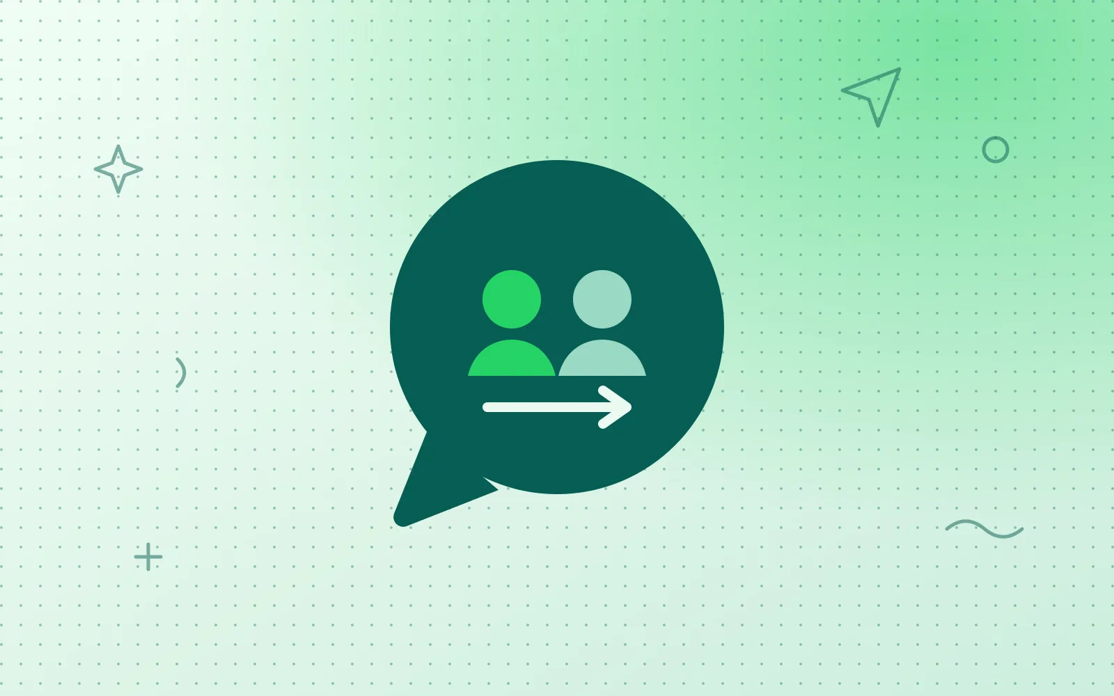 From Group Chats to Pipeline: Turning WhatsApp Contacts into a Real CRM