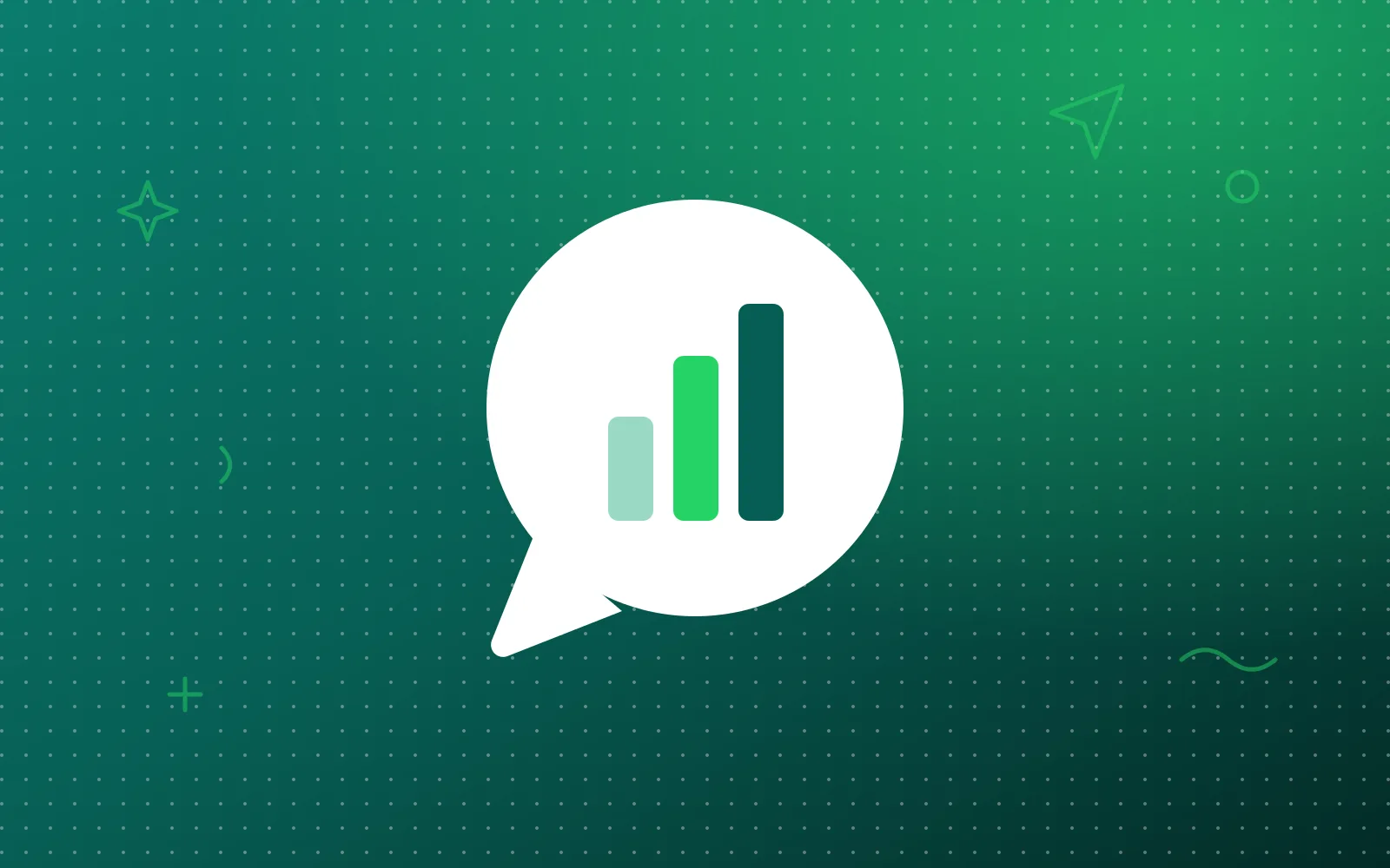 What to Track in a WhatsApp CRM Dashboard